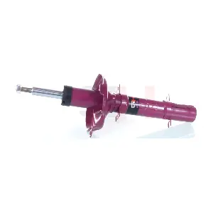 GH GH-324710