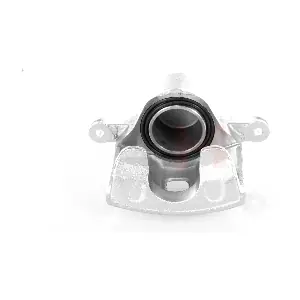 GH-433551H GH