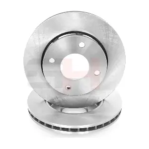 GH GH-403001