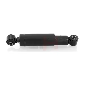 GH-302339 GH
