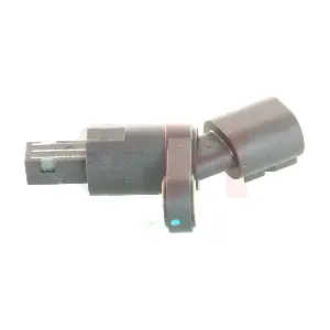 GH GH-719909