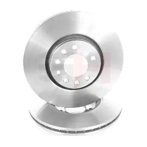 GH GH-403639