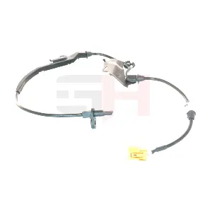 GH-702694V GH