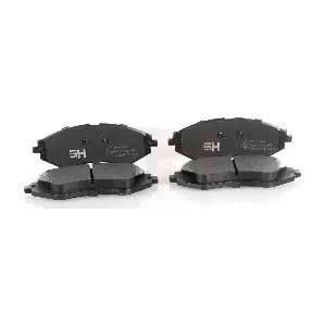 GH GH-410802