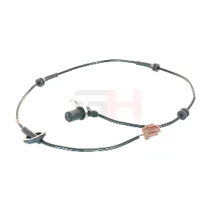 GH-702262V GH