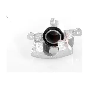 GH GH-432225H