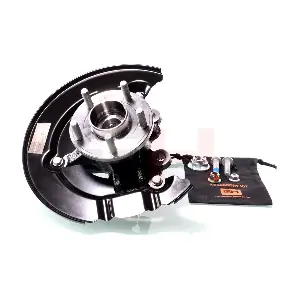 GH GH-282546H