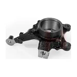GH GH-293611H