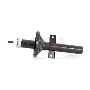 GH GH-322553