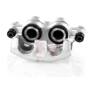 GH GH-432406H