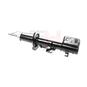 GH-352228V GH