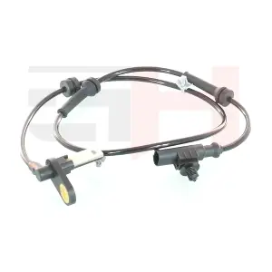 GH-712288H GH