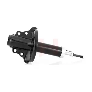 GH-353536 GH