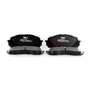 GH GH-413610