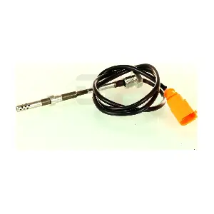 GH GH-744758