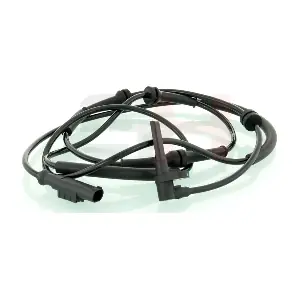 GH-701004H GH