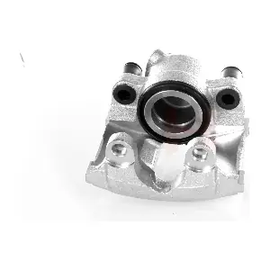 GH GH-431539H
