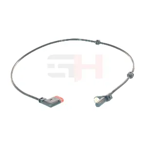 GH GH-713324