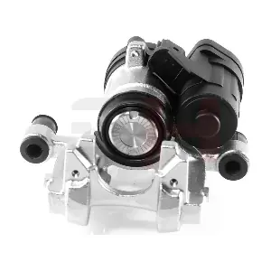 GH-454719H GH