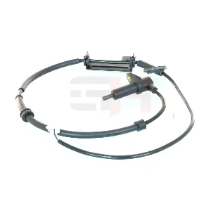 GH GH-713414V