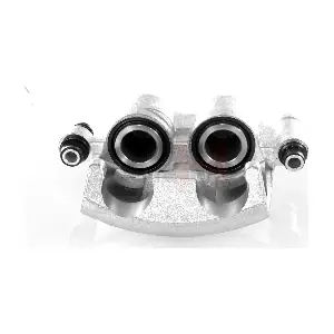 GH-433390V GH