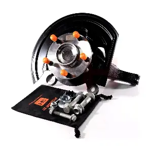 GH GH-282206H