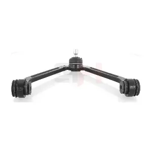 GH-512588V GH