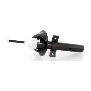 GH GH-322570