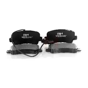 GH GH-413027