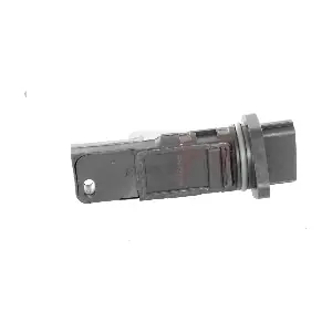 GH-722260 GH