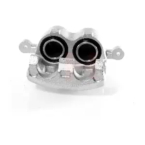 GH-433423H GH