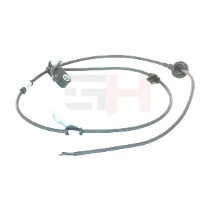 GH-713210V GH