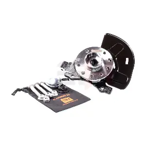 GH GH-283640AV