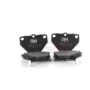 GH GH-414557