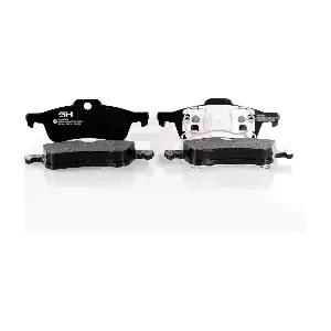 GH GH-412419