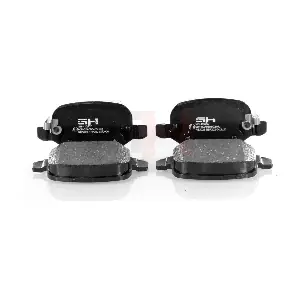GH GH-410907