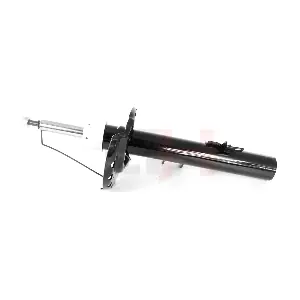 GH GH-354012V