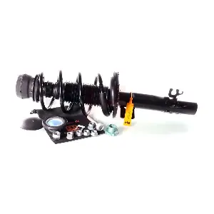 GH GH-359914C01