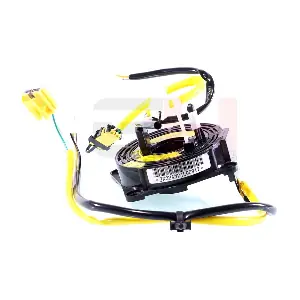 GH-795059 GH