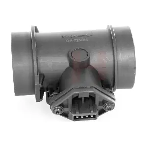 GH GH-723536