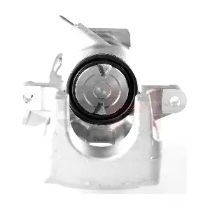 GH-454775V GH