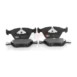 GH GH-411508