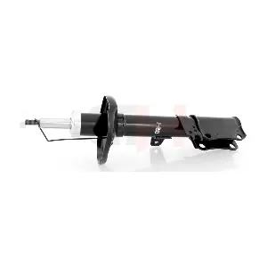 GH GH-354509H