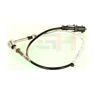 GH-742358 GH