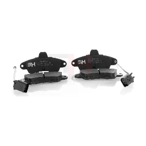 GH GH-412520