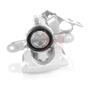 GH GH-452521V