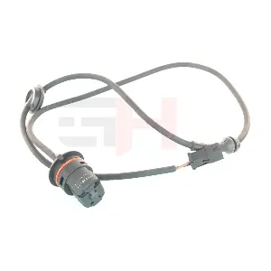 GH-714710 GH