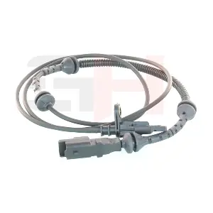 GH GH-703710
