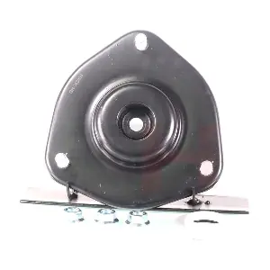 GH-363080 GH