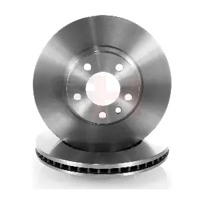 GH GH-403652